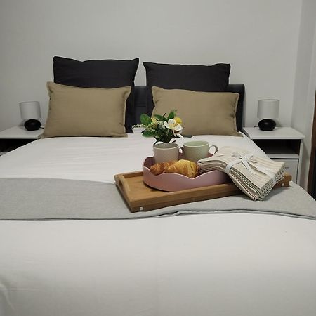 Great Apartment En Gran Via マドリード エクステリア 写真